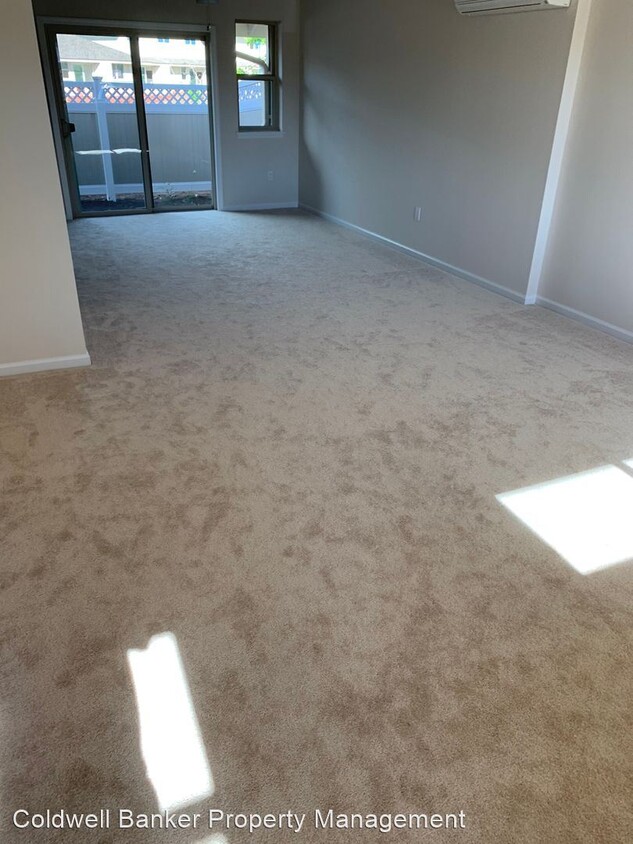 Primary Photo - 3 br, 2.5 bath House - 275 Kahoma Village ...
