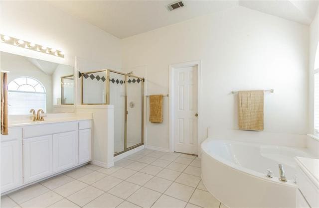 Building Photo - 4136 Los Altos Dr