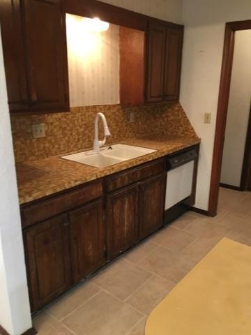 Foto del edificio - cre501