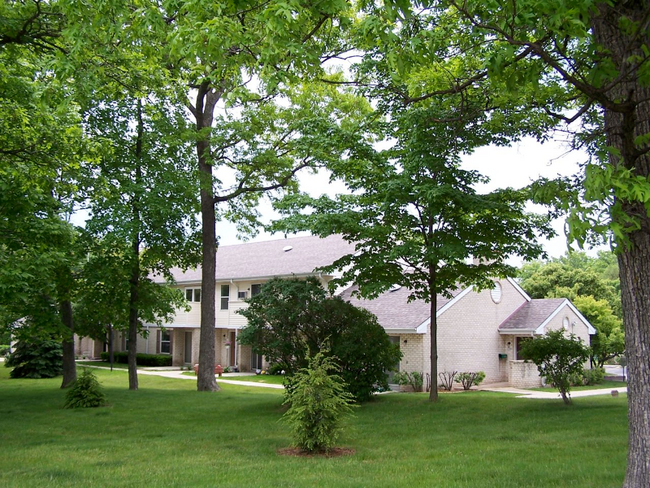 Building Photo - 6326 S 35th St