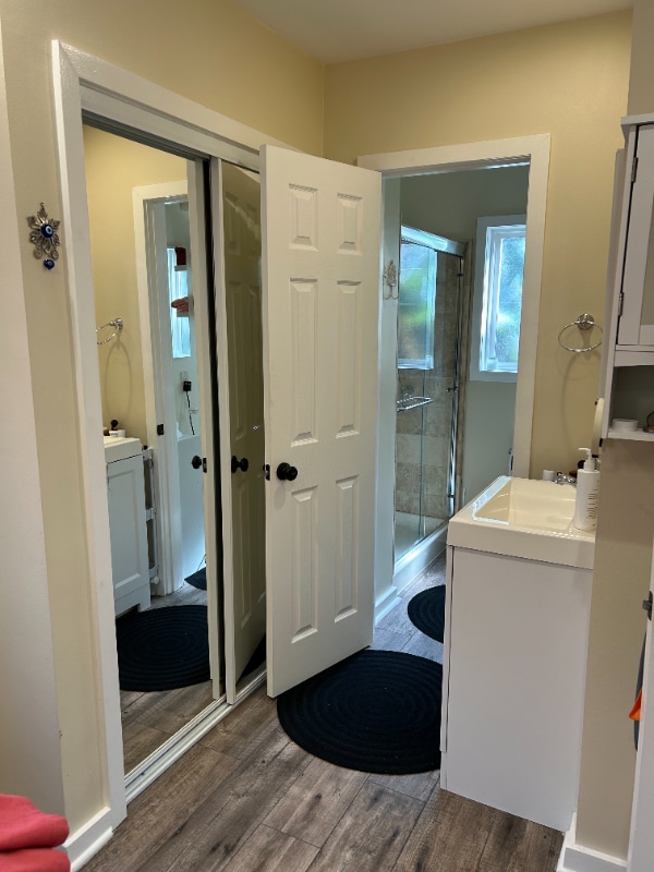 Building Photo - 4166 Jasmine Ave