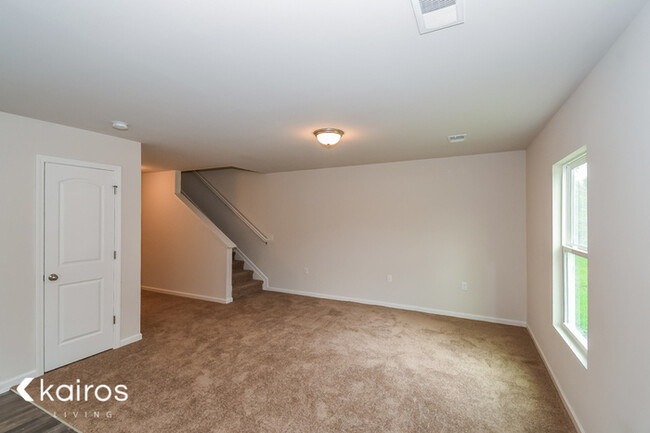 Building Photo - 173 Saddle Brooke Trc
