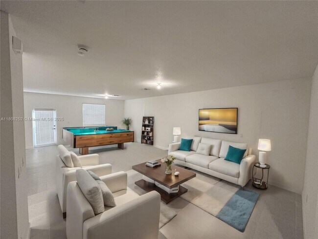 Foto del edificio - 14804 SW 162nd St