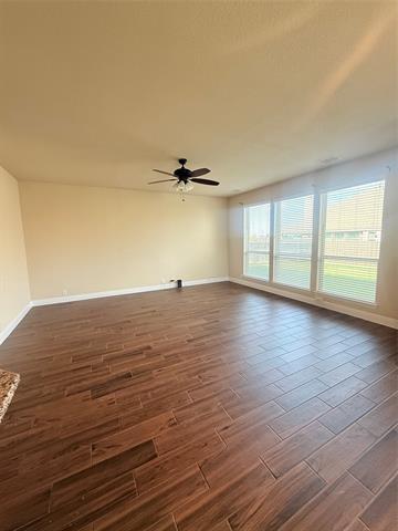 Foto del edificio - 10000 White Pine Dr