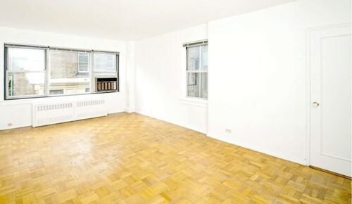 Primary Photo - 283 Lexington Ave