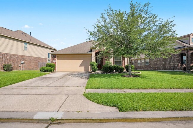 Foto del edificio - 13026 Davenport Hills Ln