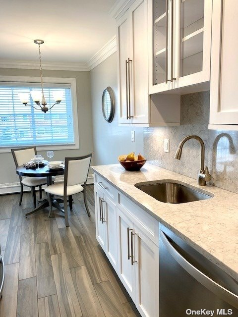 Foto principal - 5 Williams Blvd