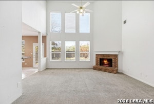 Building Photo - 2635 Lakehills St