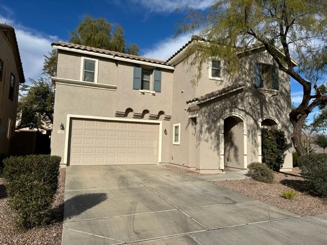 Building Photo - 1206 E Boston St