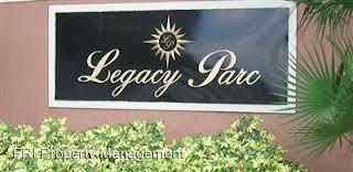 Foto del edificio - 1703 Destiny Blvd