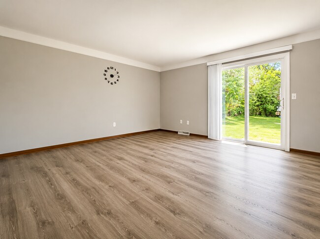 Foto del edificio - 27085 Campau Ln
