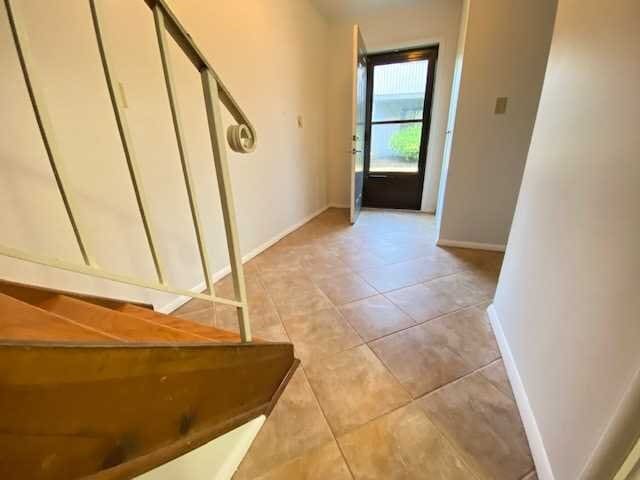 Building Photo - 2105 Magnolia Walk