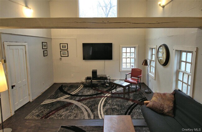 Foto del edificio - 7 State Rte 55