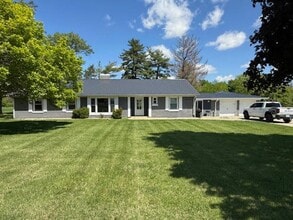 Building Photo - 3313 BURNSTIEN Rd