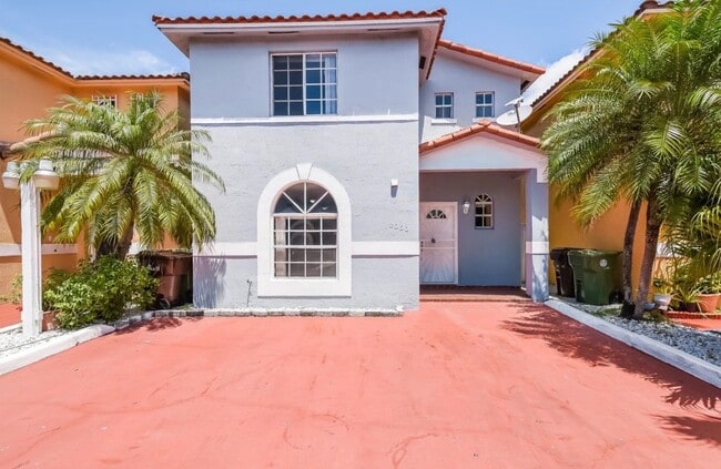Photo - 7211 W 24th Ave Townhome