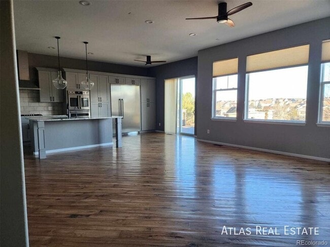 Foto del edificio - 6242 S Oak Hill Ct