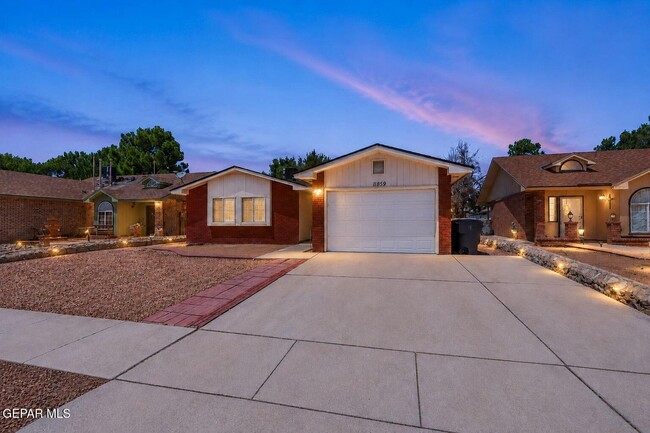 Building Photo - 11859 Urbici Soler Dr