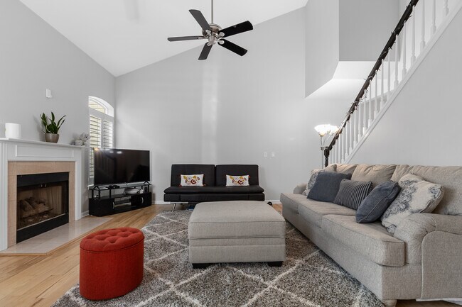Foto del edificio - 13355 W Heiden Cir
