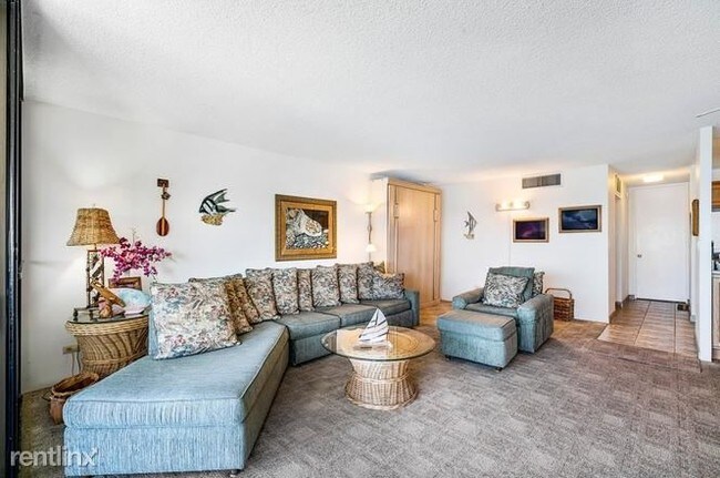 Foto del edificio - 1 br, 1 bath - 111 S 15th St Apt 1908