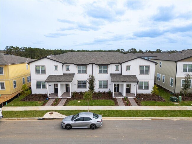 Foto del edificio - 17741 Japonica Bloom Dr