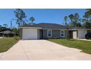 Building Photo - 83 Wheatfield Dr
