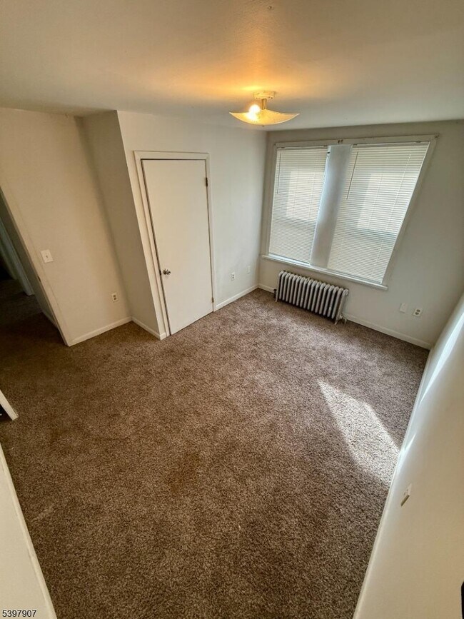 Foto del edificio - 85 Jefferson St