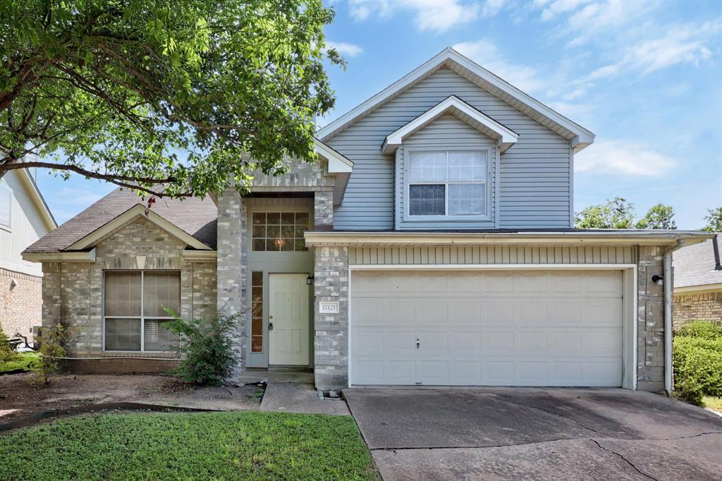 Foto principal - 17121 Valley Glen Rd