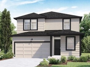 Building Photo - 3668 Keller Ln