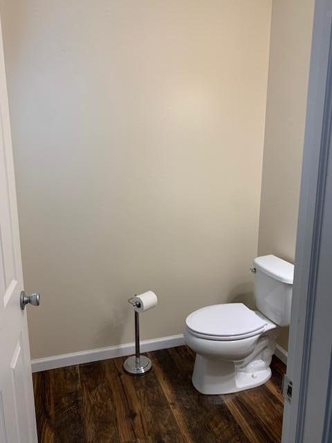 Building Photo - 3439 Amber Oaks Dr
