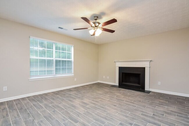 Foto del edificio - 1769 Cutters Mill Way