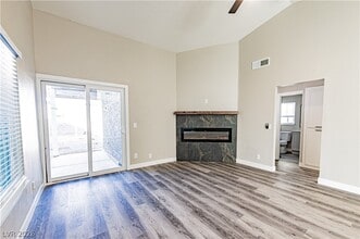 Building Photo - 517 Crony Ave