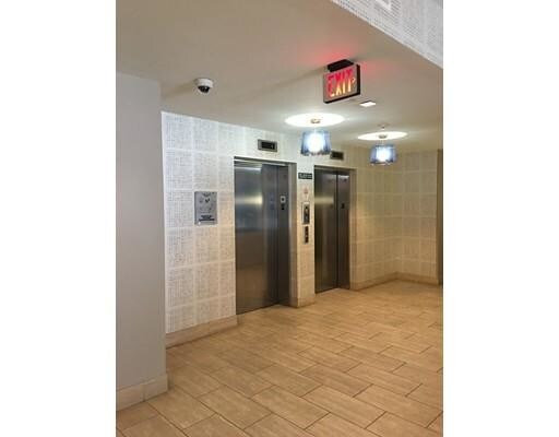 Foto del edificio - 8 Quarry Ln
