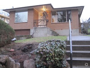 Building Photo - 8836 1st Ave NE