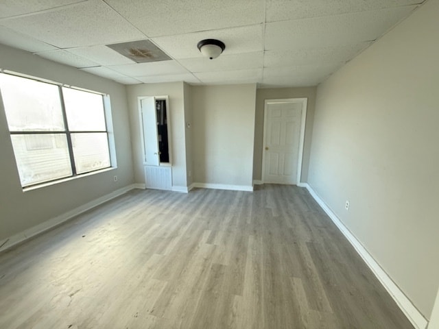 Building Photo - 541 S Royal St