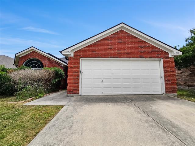 Foto principal - 4561 Wheatland Dr
