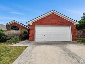 Building Photo - 4561 Wheatland Dr