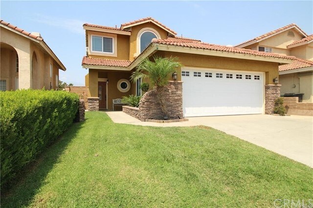 Building Photo - 15408 Villaba Rd