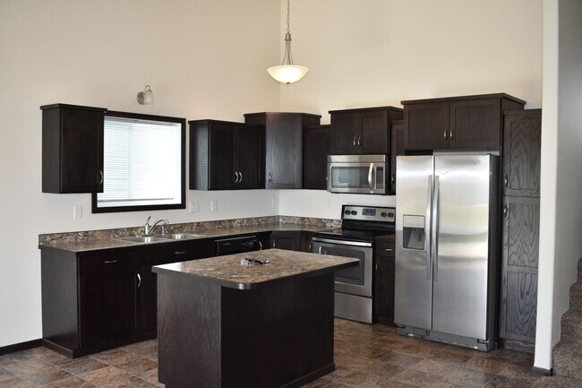 Foto del edificio - 5922 57th Ave S