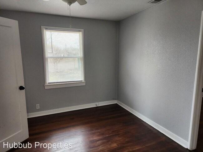 Foto del edificio - 1 br, 1 bath House - 2156 Howard St.