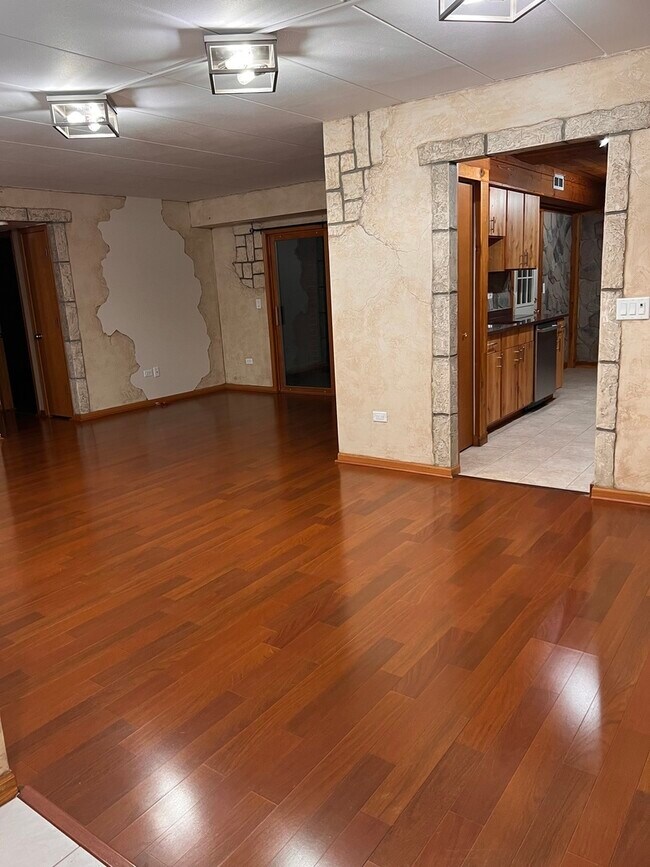 11103 W Cove Cir Unit 12A, Palos Hills, IL 60465 Condo for Rent in Palos Hills, IL