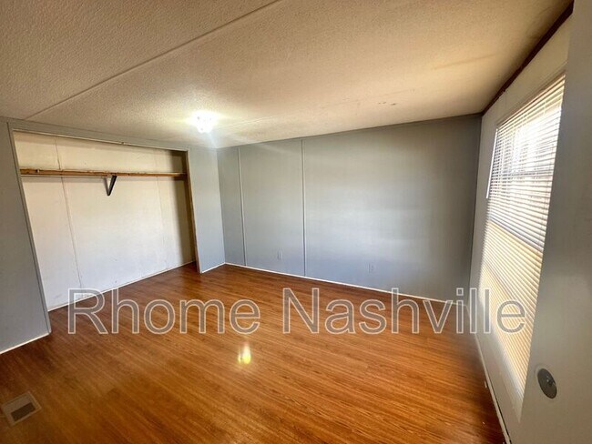 Foto del edificio - 1970 Fayetteville Hwy