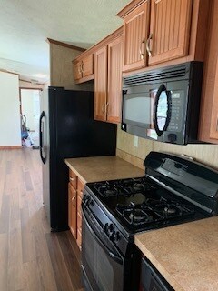 Foto del edificio - 1 Jodi Ct