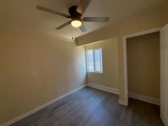 Building Photo - 5306 Cimarron St