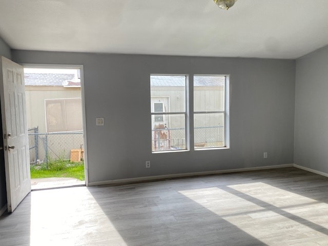 Building Photo - 1853 Monterey Dr