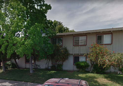 Primary Photo - 613 Camanche Ln