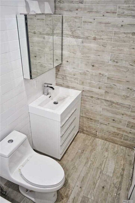 Building Photo - 385 Nostrand Ave