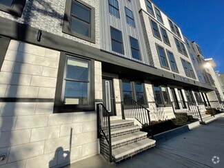 Building Photo - 60 Shirley Ave