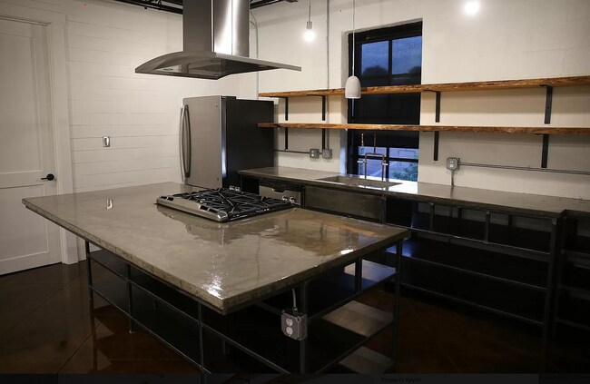 Foto del edificio - 1228 15th St S