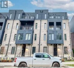 Building Photo - 10 Calamint Ln.