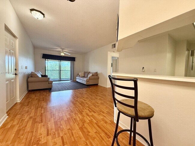 Building Photo - 2726 Anzio Ct